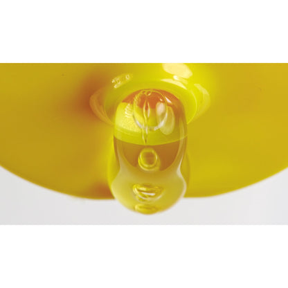 Dr.pawpaw It Does It All Shampoo 200ml