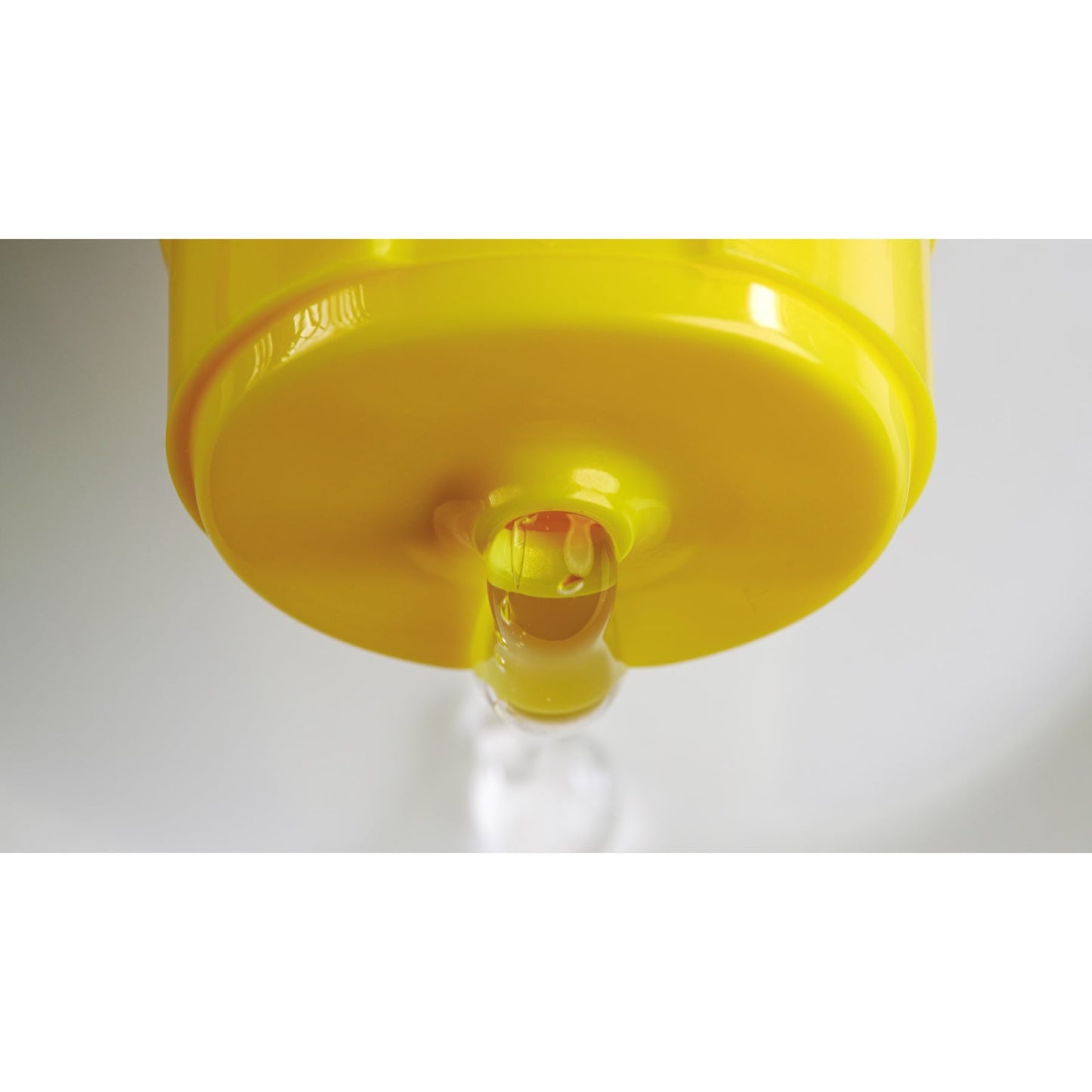 Dr.pawpaw It Does It All Shampoo 200ml