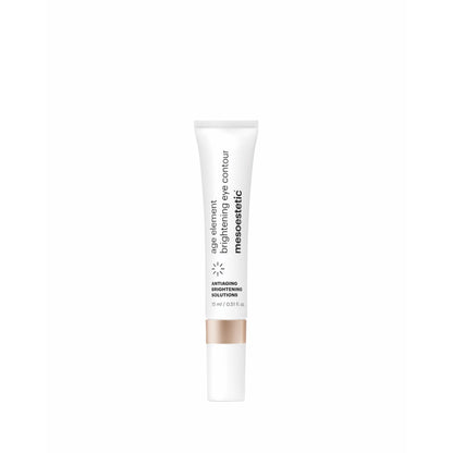مستحضر Mesoestetic Age Element لتفتيح محيط العين