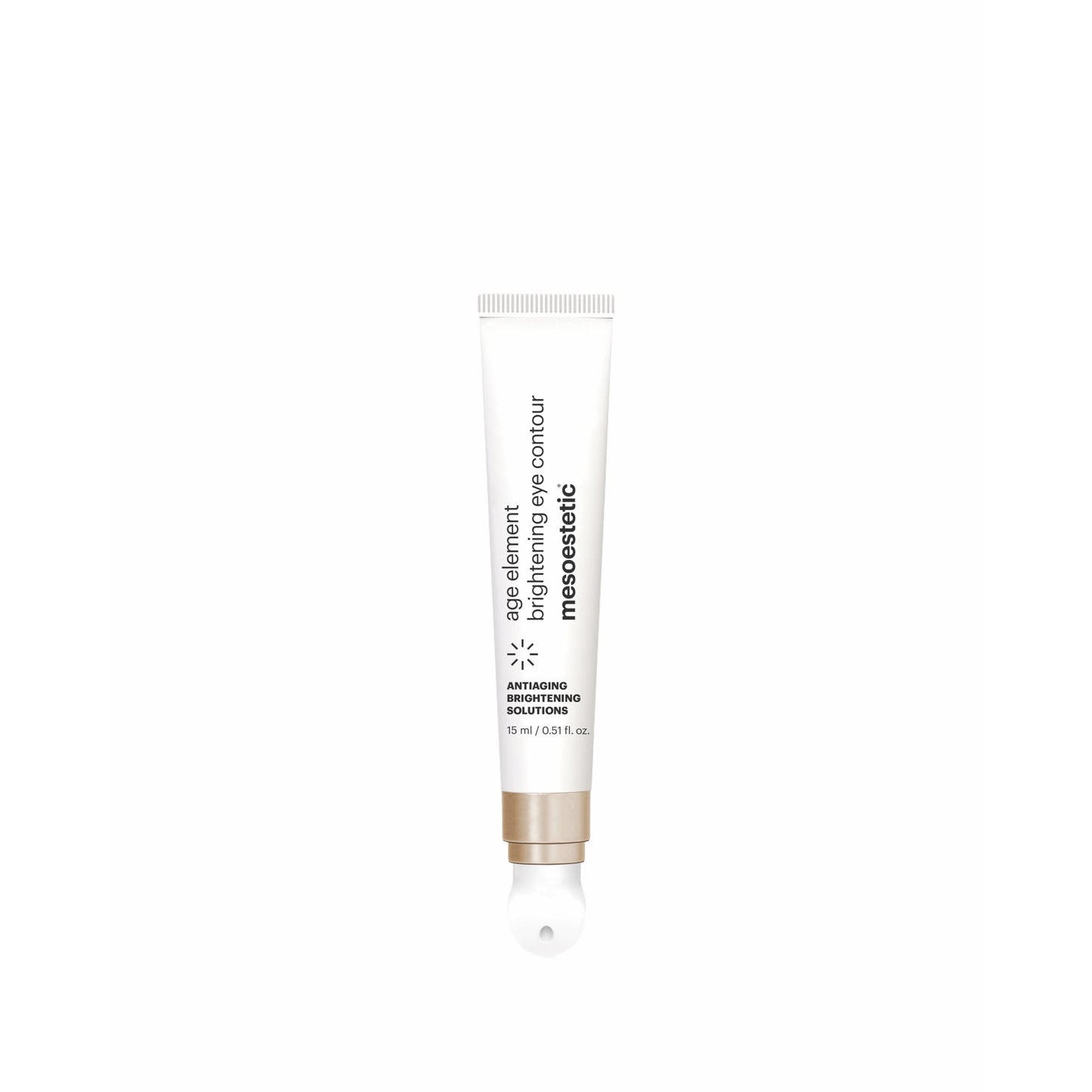 مستحضر Mesoestetic Age Element لتفتيح محيط العين
