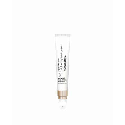 مستحضر Mesoestetic Age Element لتفتيح محيط العين
