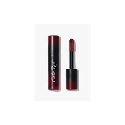 Sheglam Ember Rose Collection