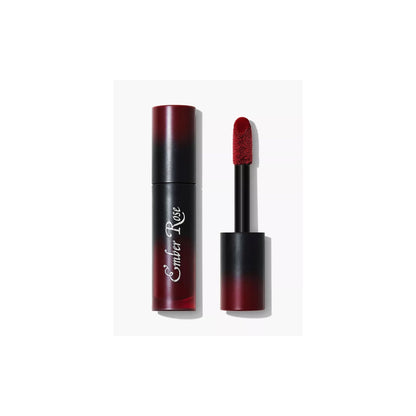 Sheglam Ember Rose Collection