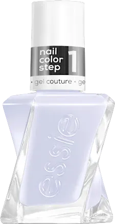 Essie Nail Polish Gel Couture 450 Perfect Posture, 13.5ml