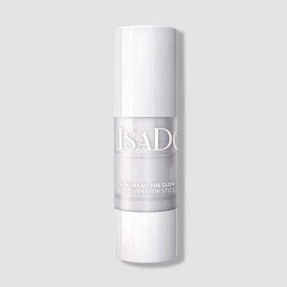 Isadora The Wake Up the Glow All Over Dew Stick