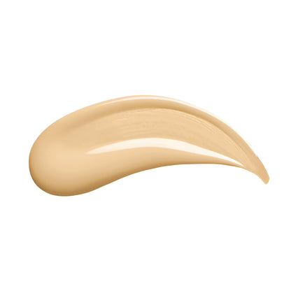 Tirtir Mask Fit Red Cushion Foundation