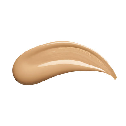 Tirtir Mask Fit Red Cushion Foundation