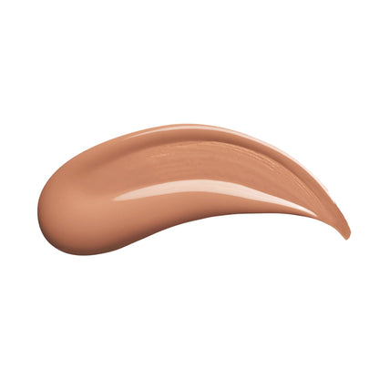 Tirtir Mask Fit Red Cushion Foundation