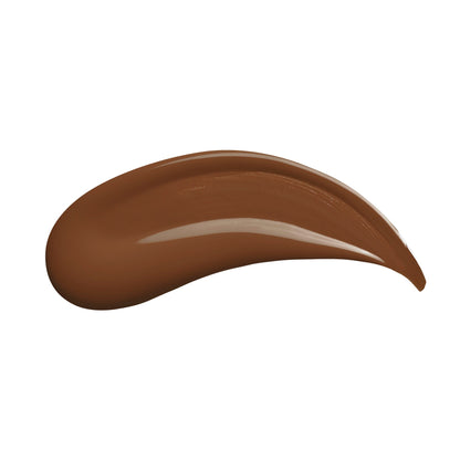 Tirtir Mask Fit Red Cushion Foundation
