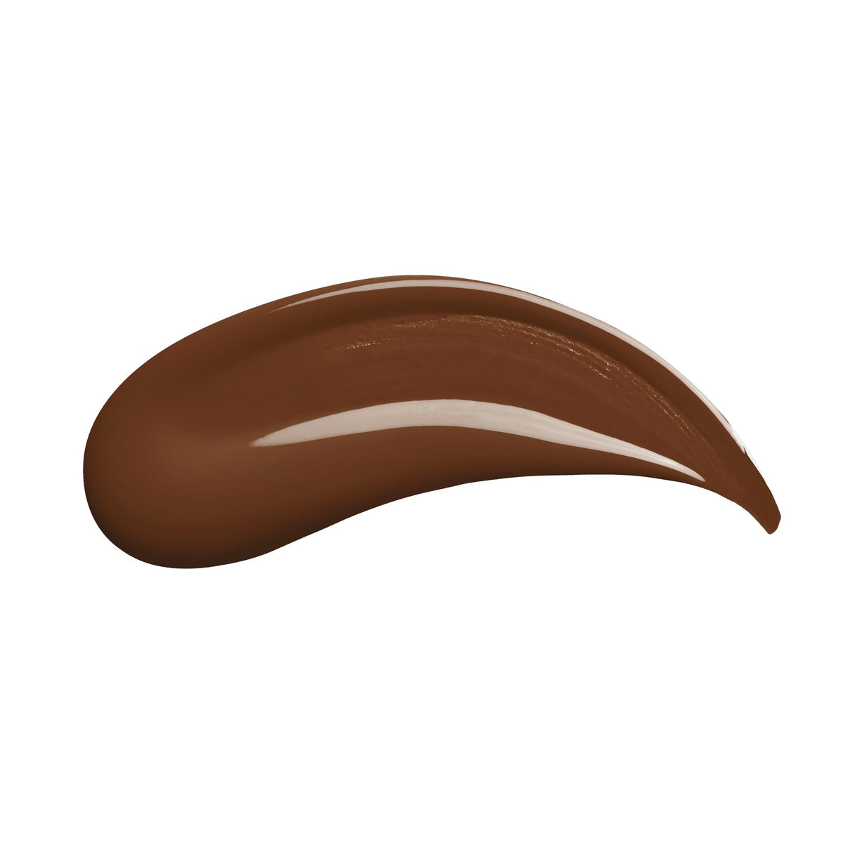 Tirtir Mask Fit Red Cushion Foundation