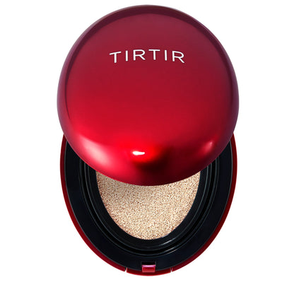 Tirtir Mask Fit Red Cushion Foundation (Mini)