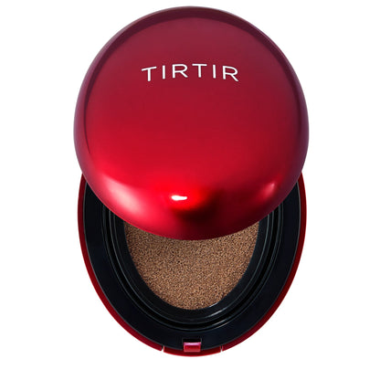 Tirtir Mask Fit Red Cushion Foundation (Mini)