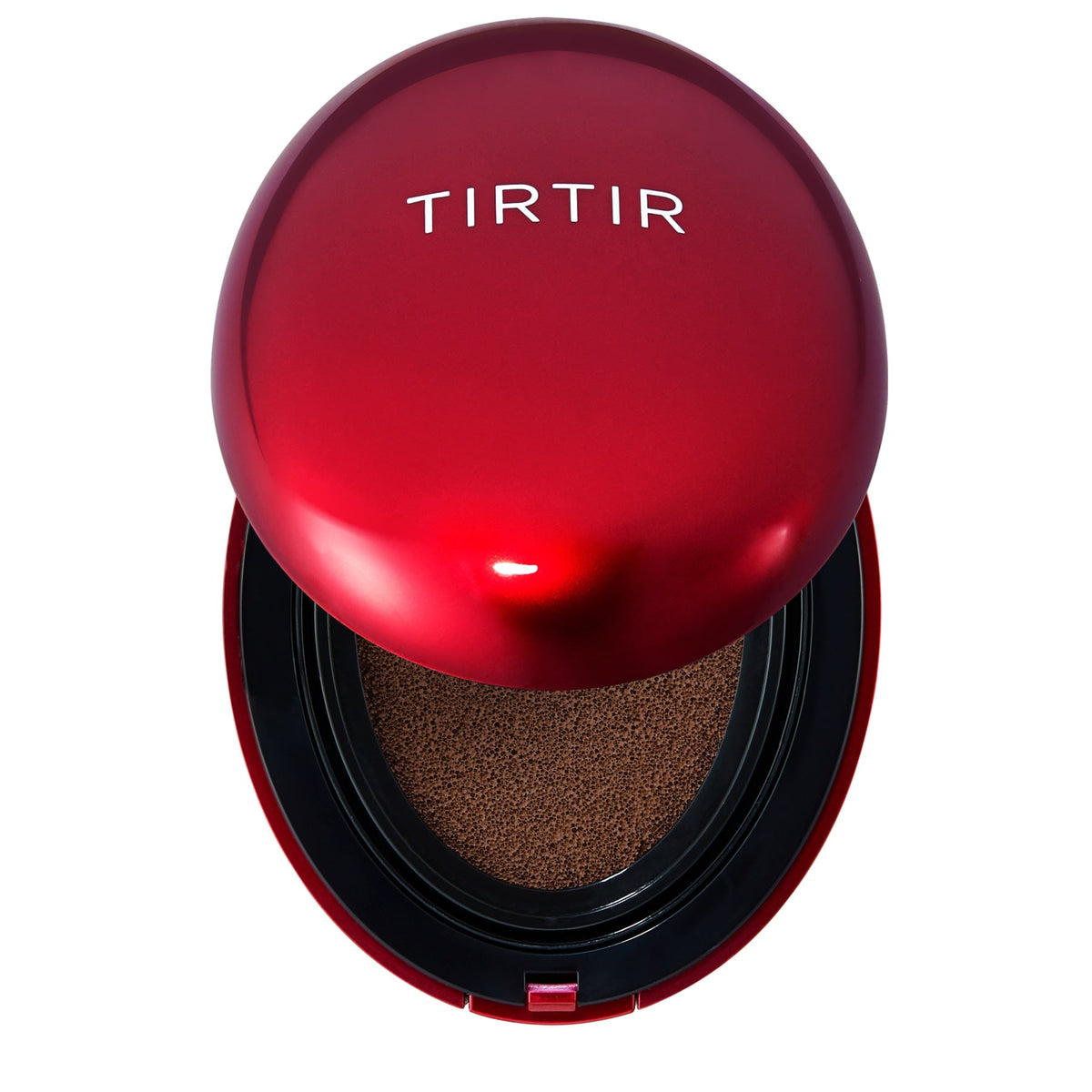 Tirtir Mask Fit Red Cushion Foundation (Mini)