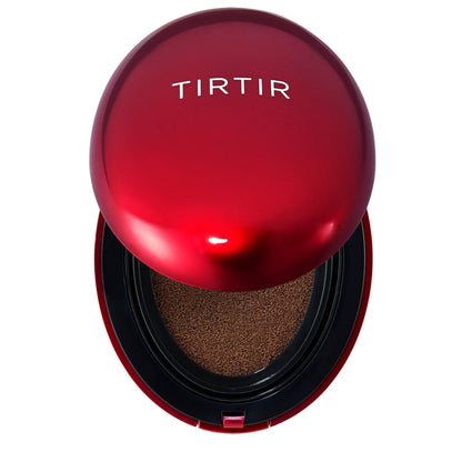 Tirtir Mask Fit Red Cushion Foundation (Mini)