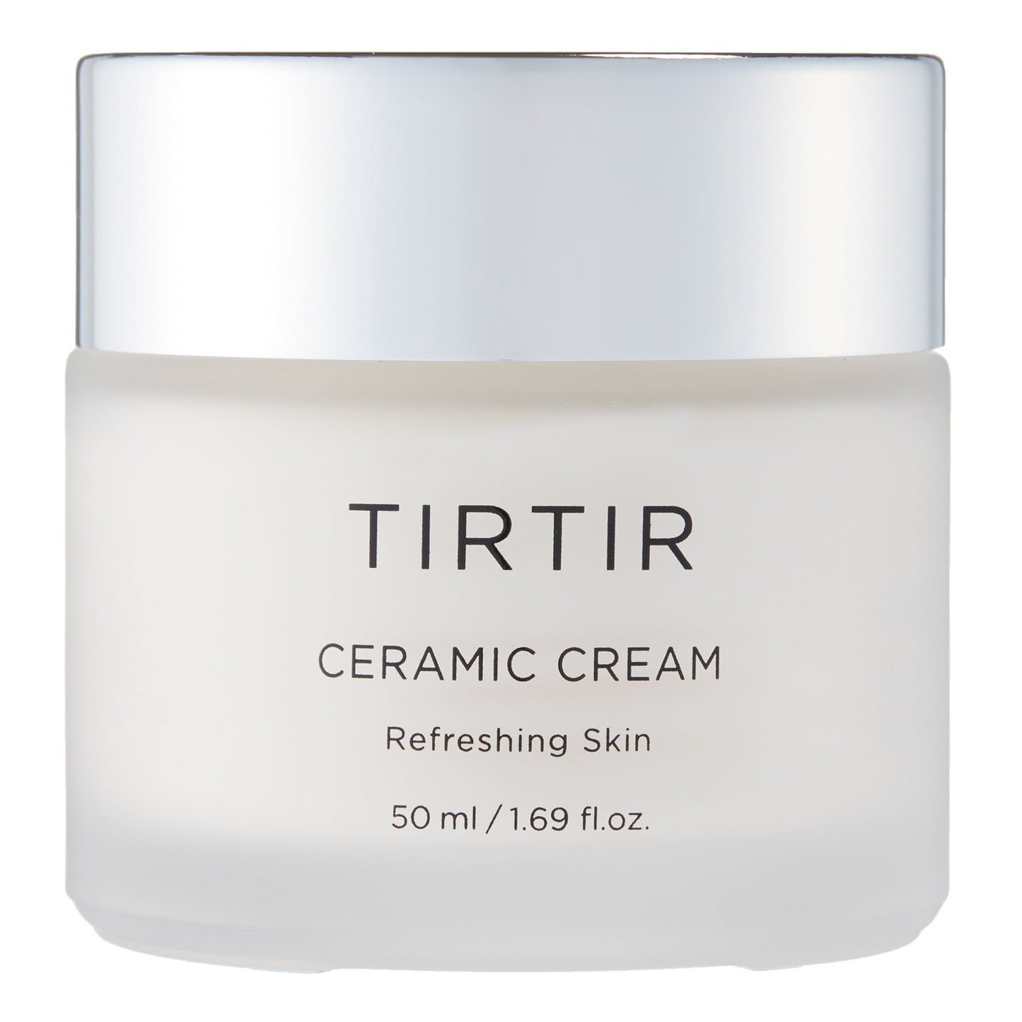 Tir Tir Ceramic Cream