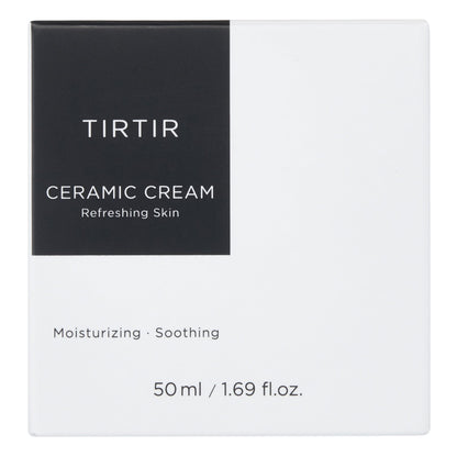 Tir Tir Ceramic Cream
