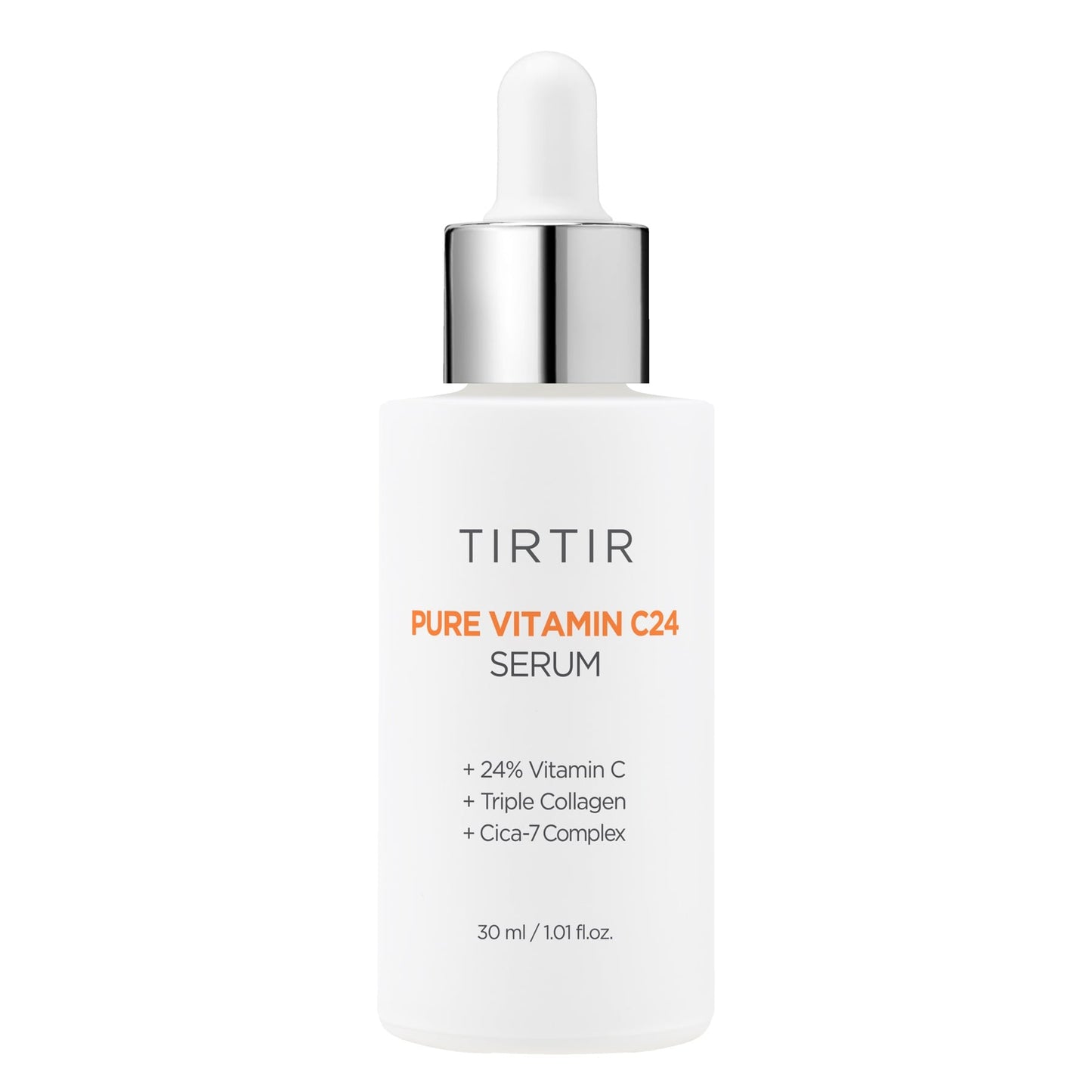 Tir Tir Pure Vitamin C24 Serum