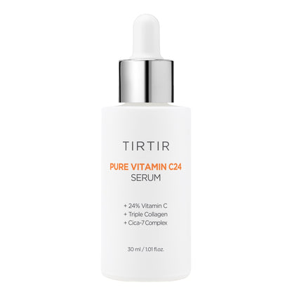 Tir Tir Pure Vitamin C24 Serum