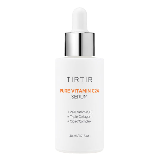Tir Tir Pure Vitamin C24 Serum