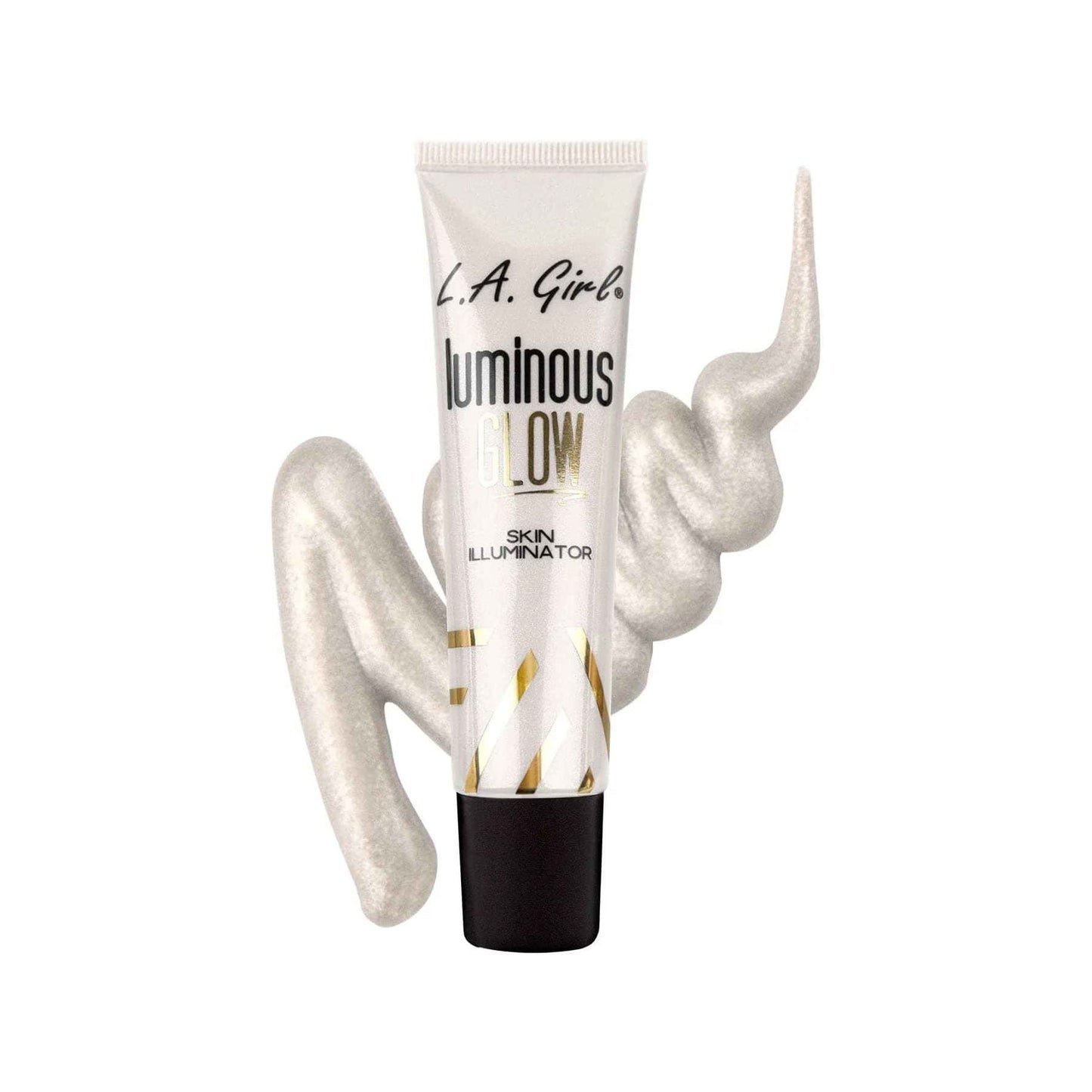 La Girl Luminous Glow Highlighter