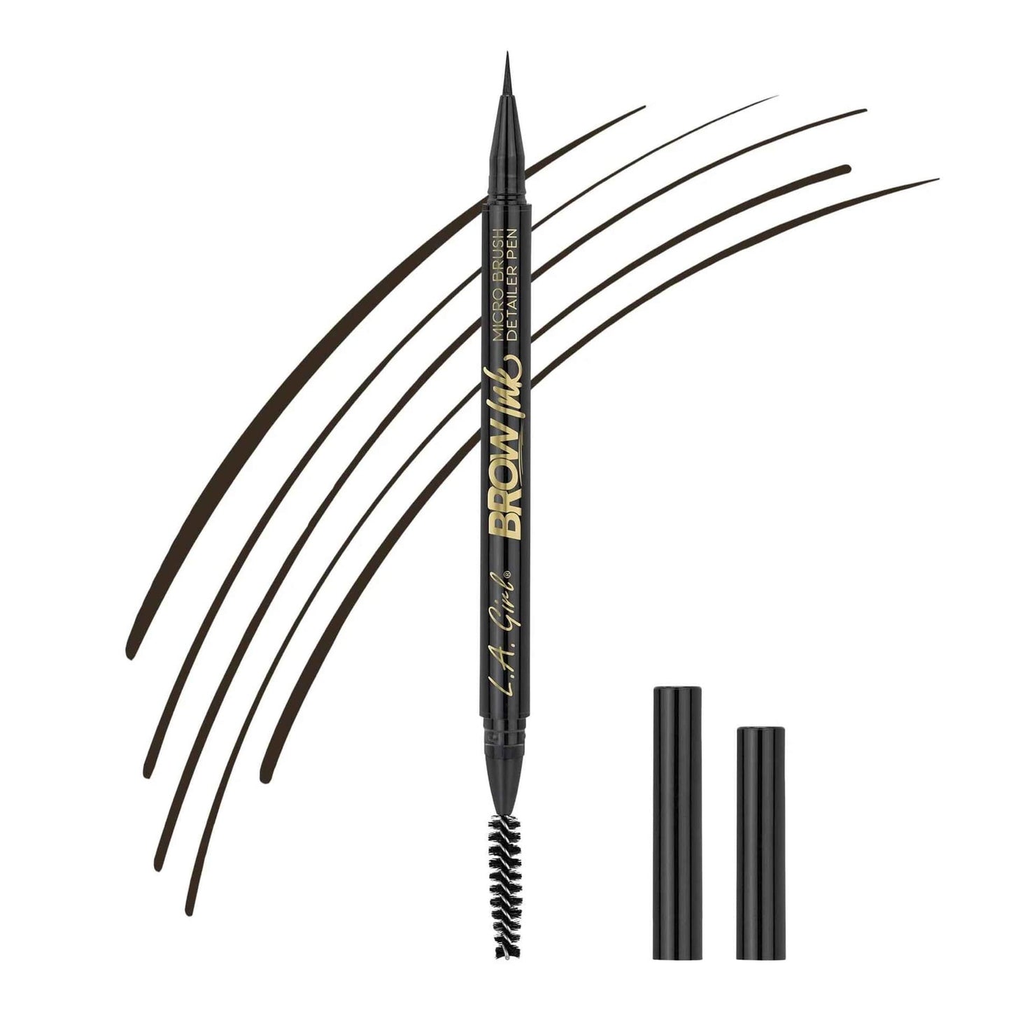 La Girl Brow Ink Pen