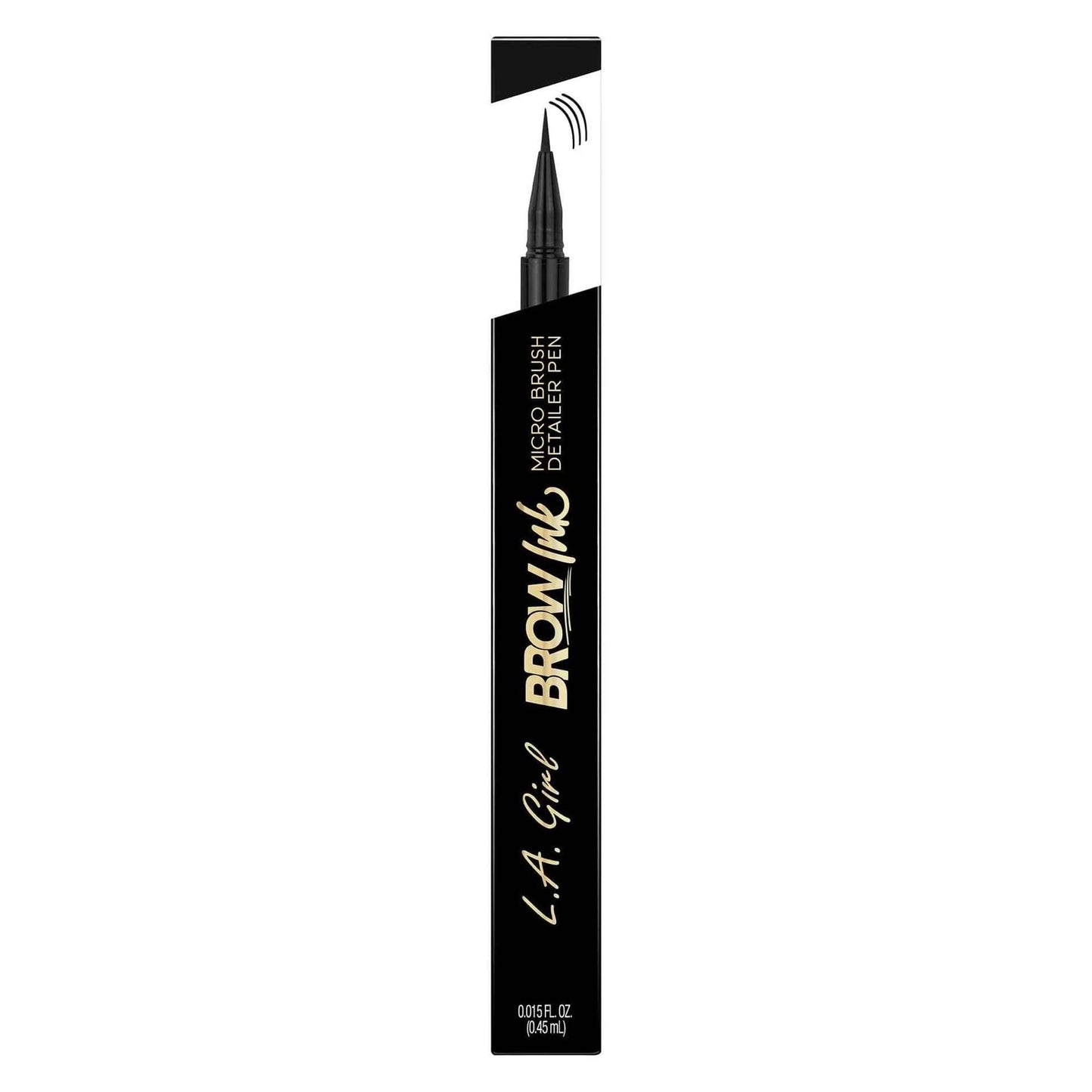 La Girl Brow Ink Pen
