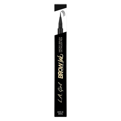La Girl Brow Ink Pen