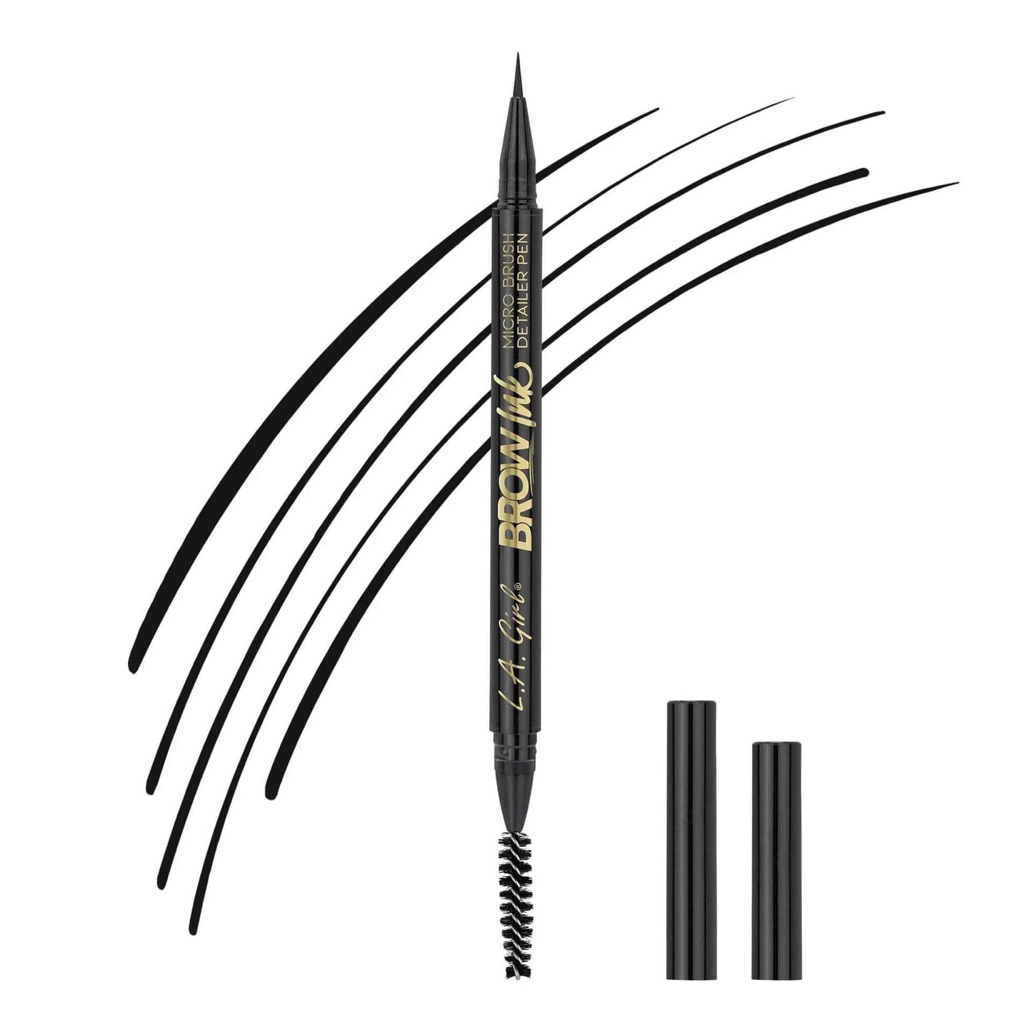 La Girl Brow Ink Pen