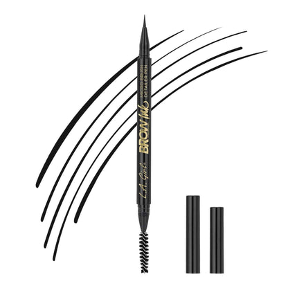 La Girl Brow Ink Pen