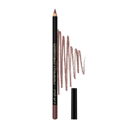 La Girl Perfect Precision Lipliner