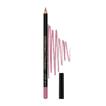 La Girl Perfect Precision Lipliner