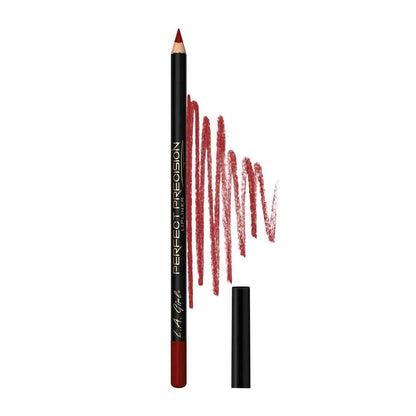 La Girl Perfect Precision Lipliner