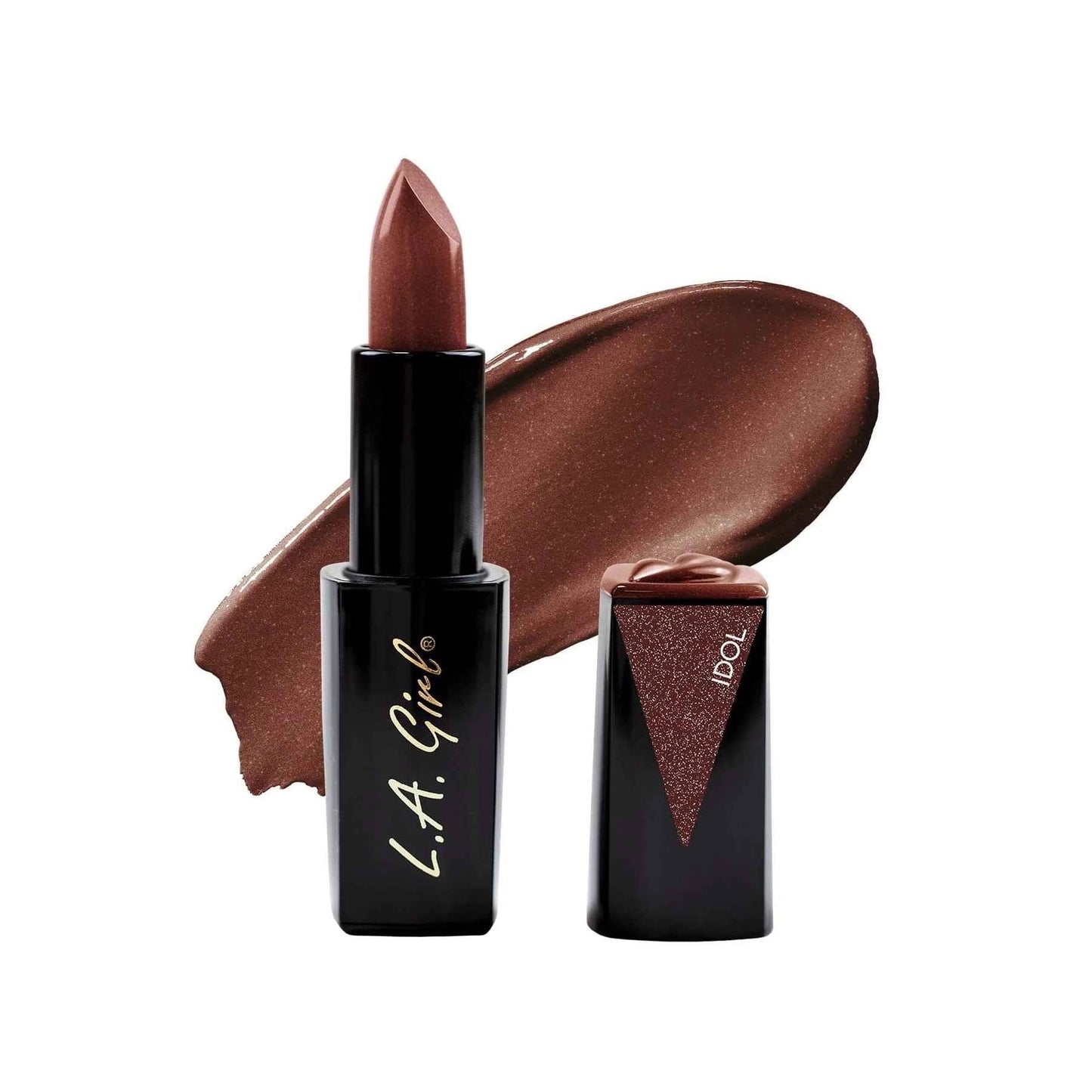 La Girl Lip Attraction 2 Lipstick
