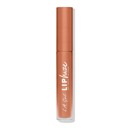 La Girl Lipstick