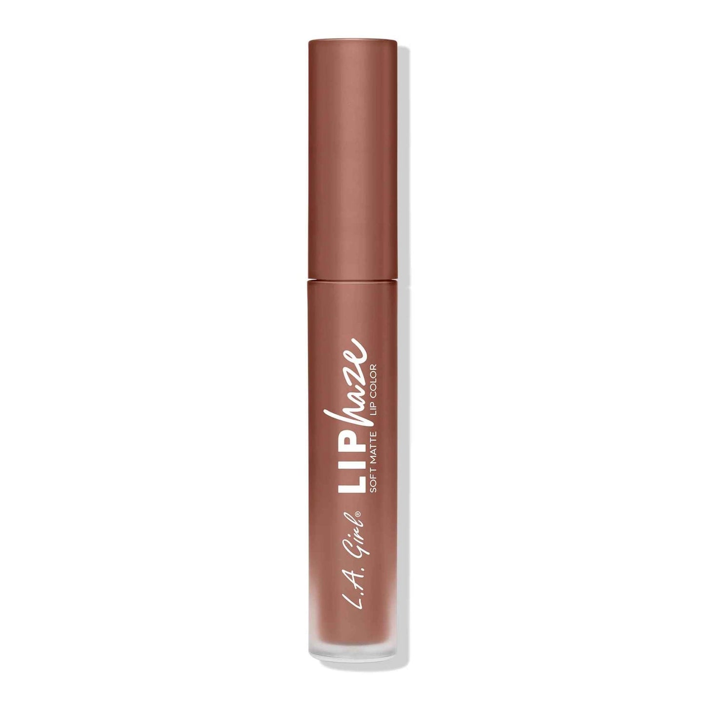 La Girl Lipstick