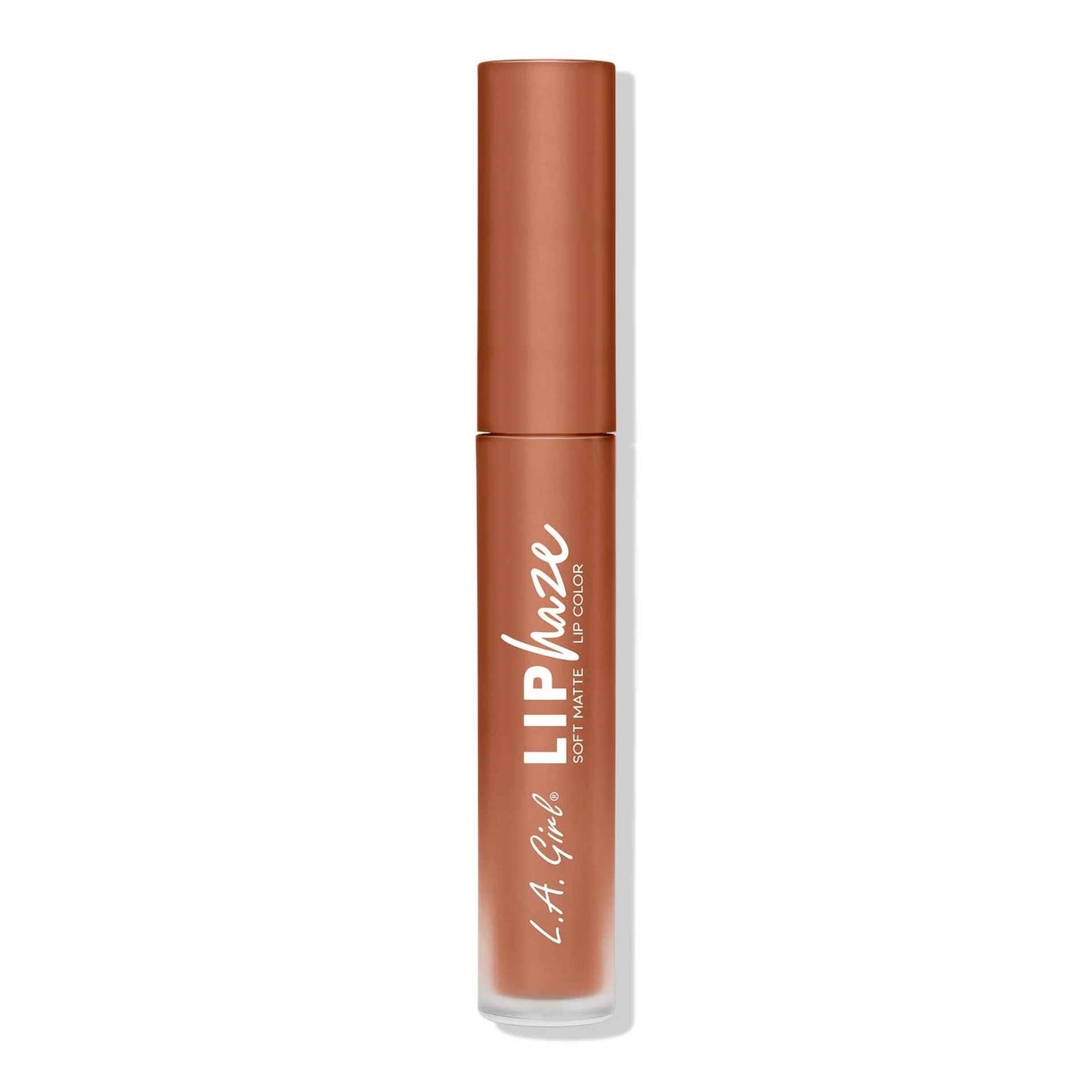 La Girl Lipstick