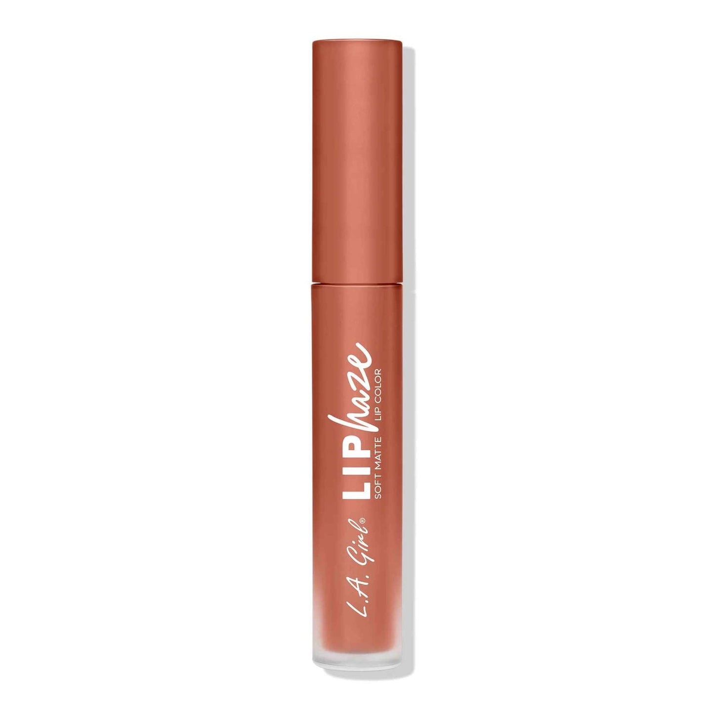 La Girl Lipstick