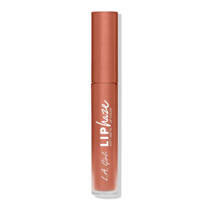 La Girl Lipstick