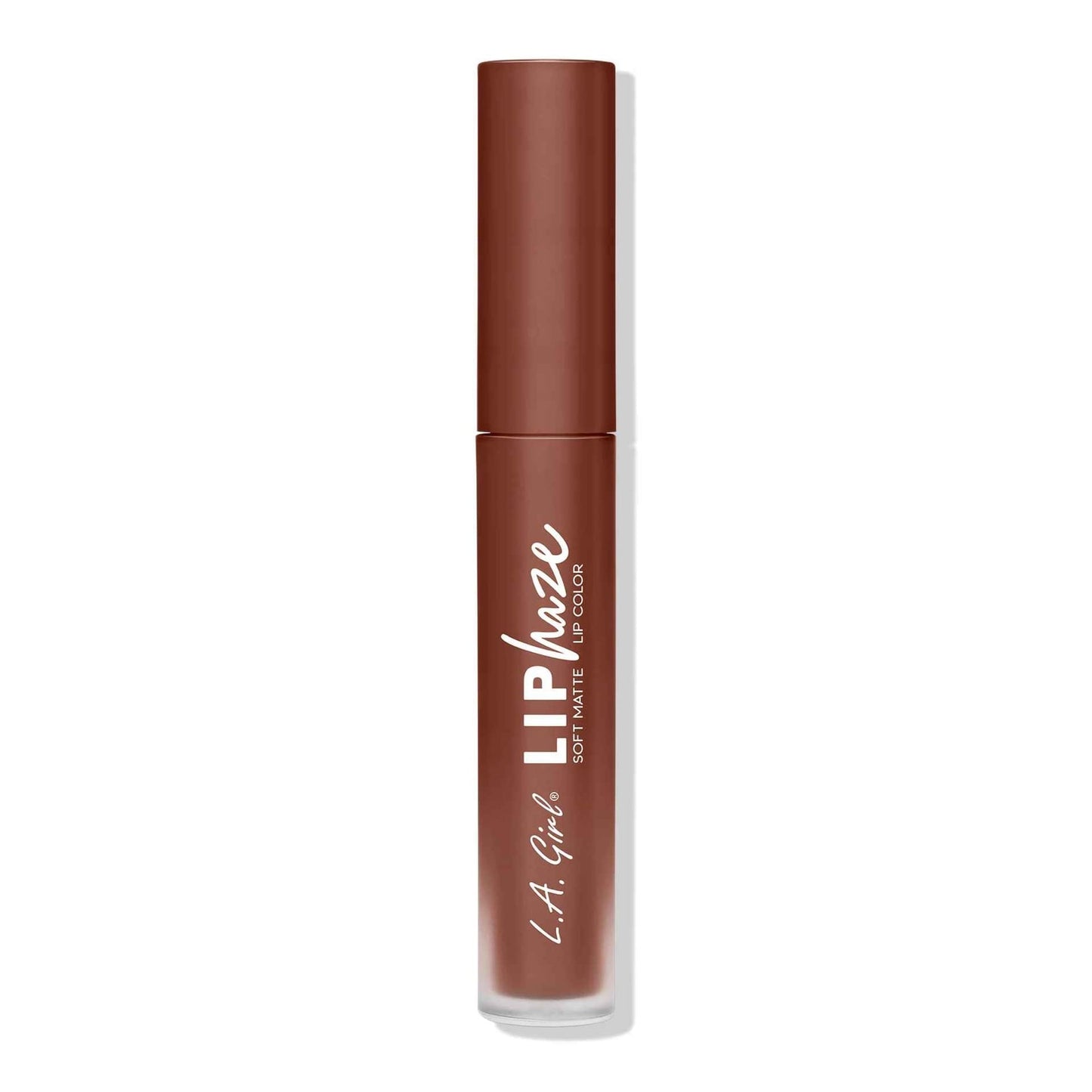 La Girl Lipstick
