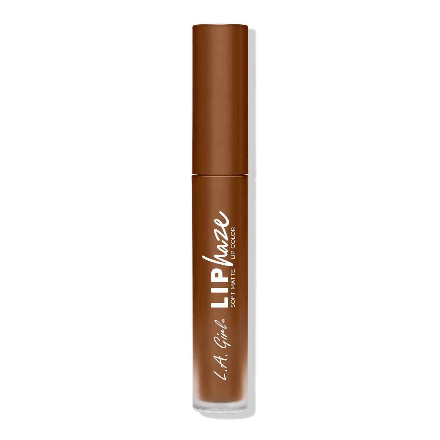 La Girl Lipstick