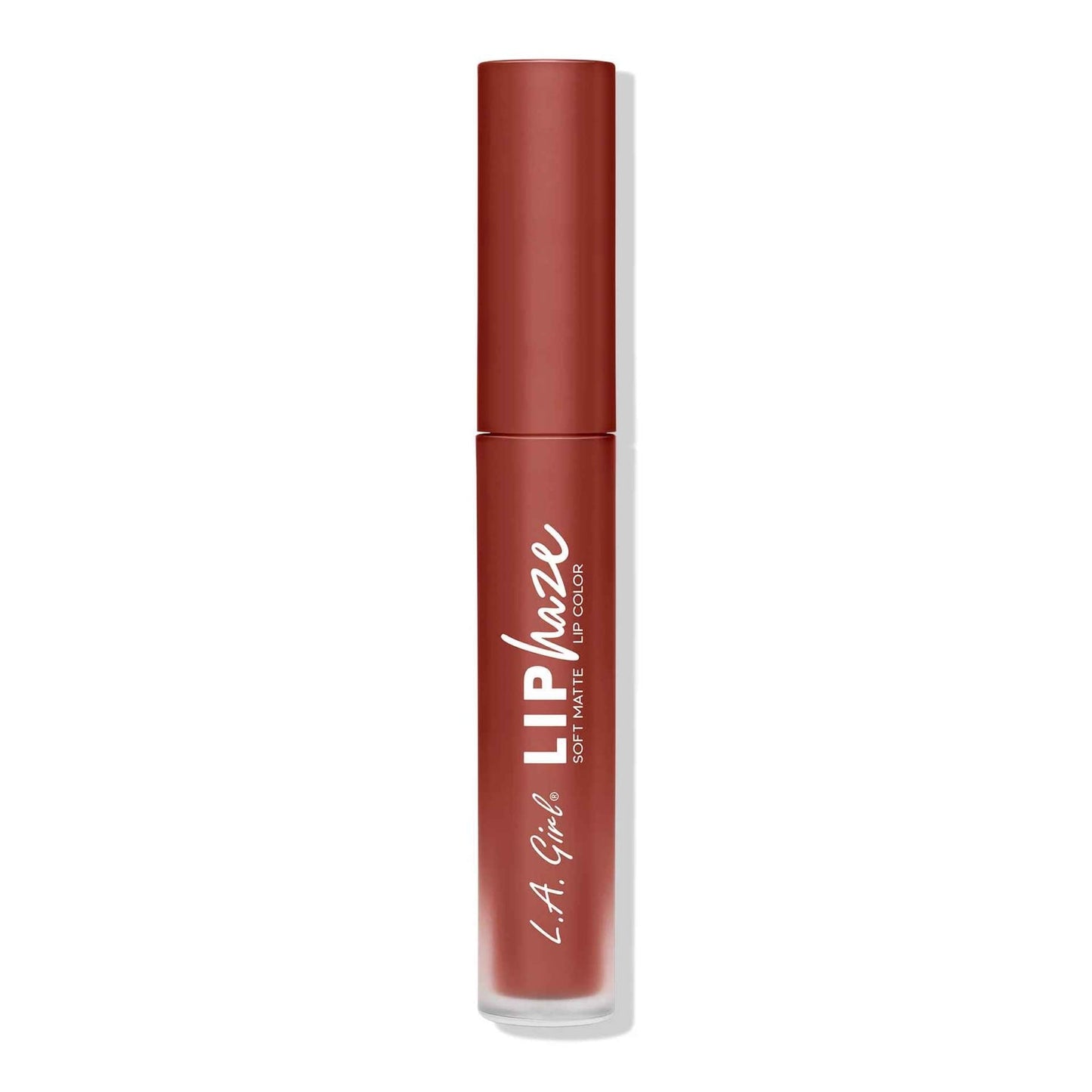 La Girl Lipstick