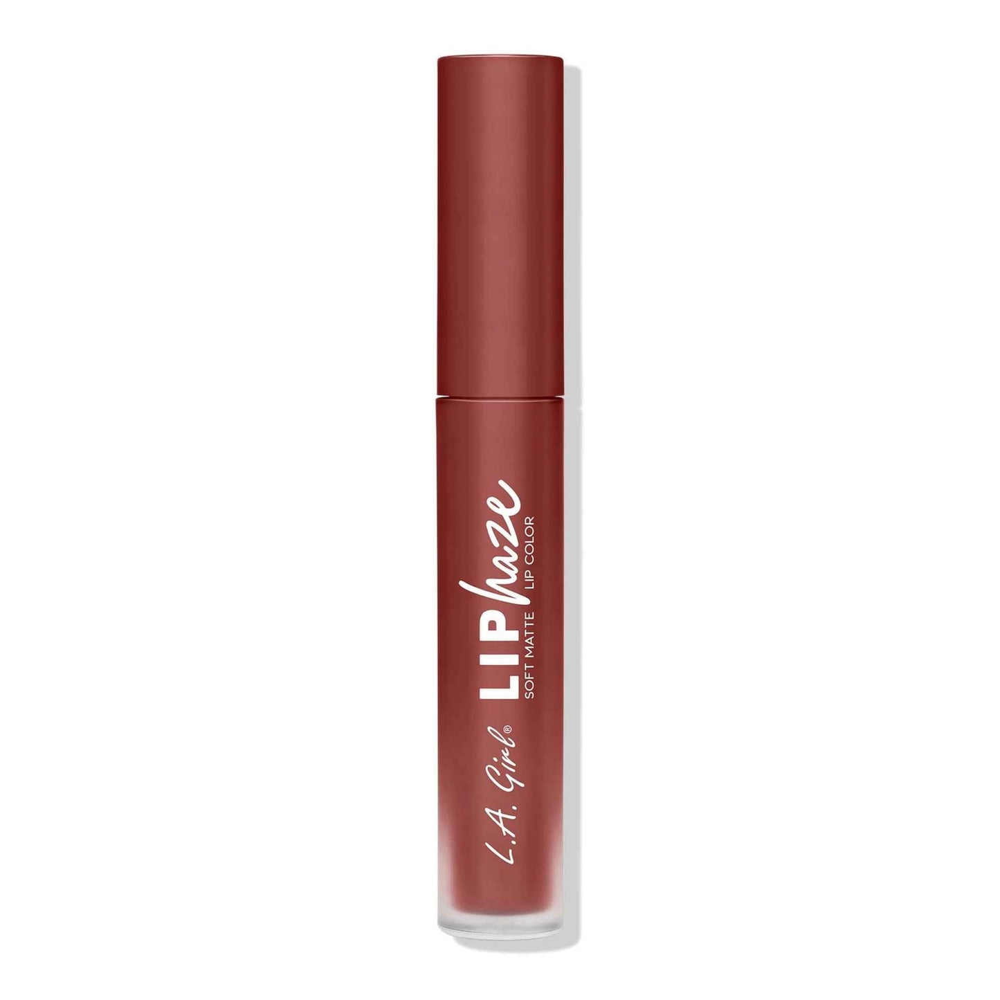 La Girl Lipstick