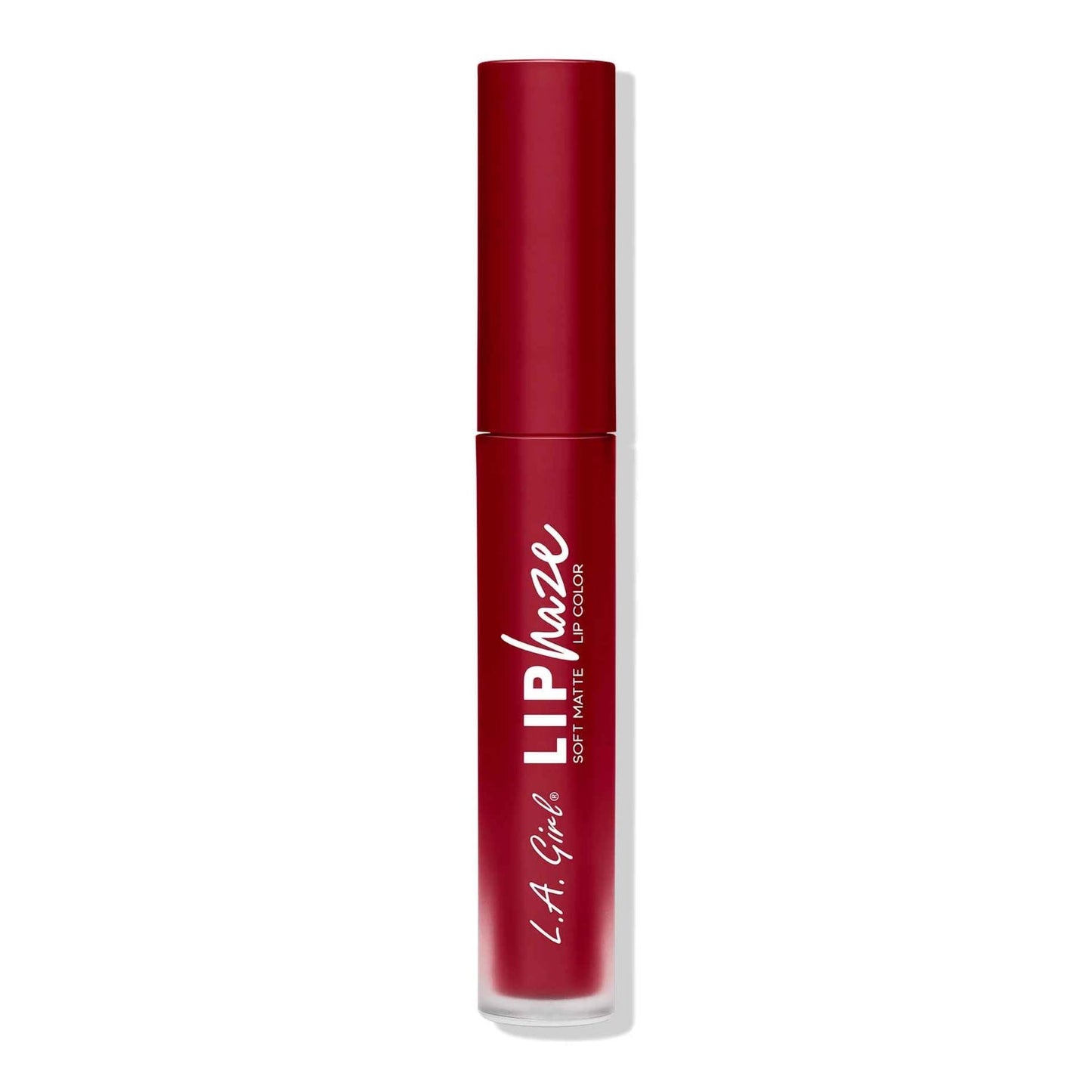 La Girl Lipstick