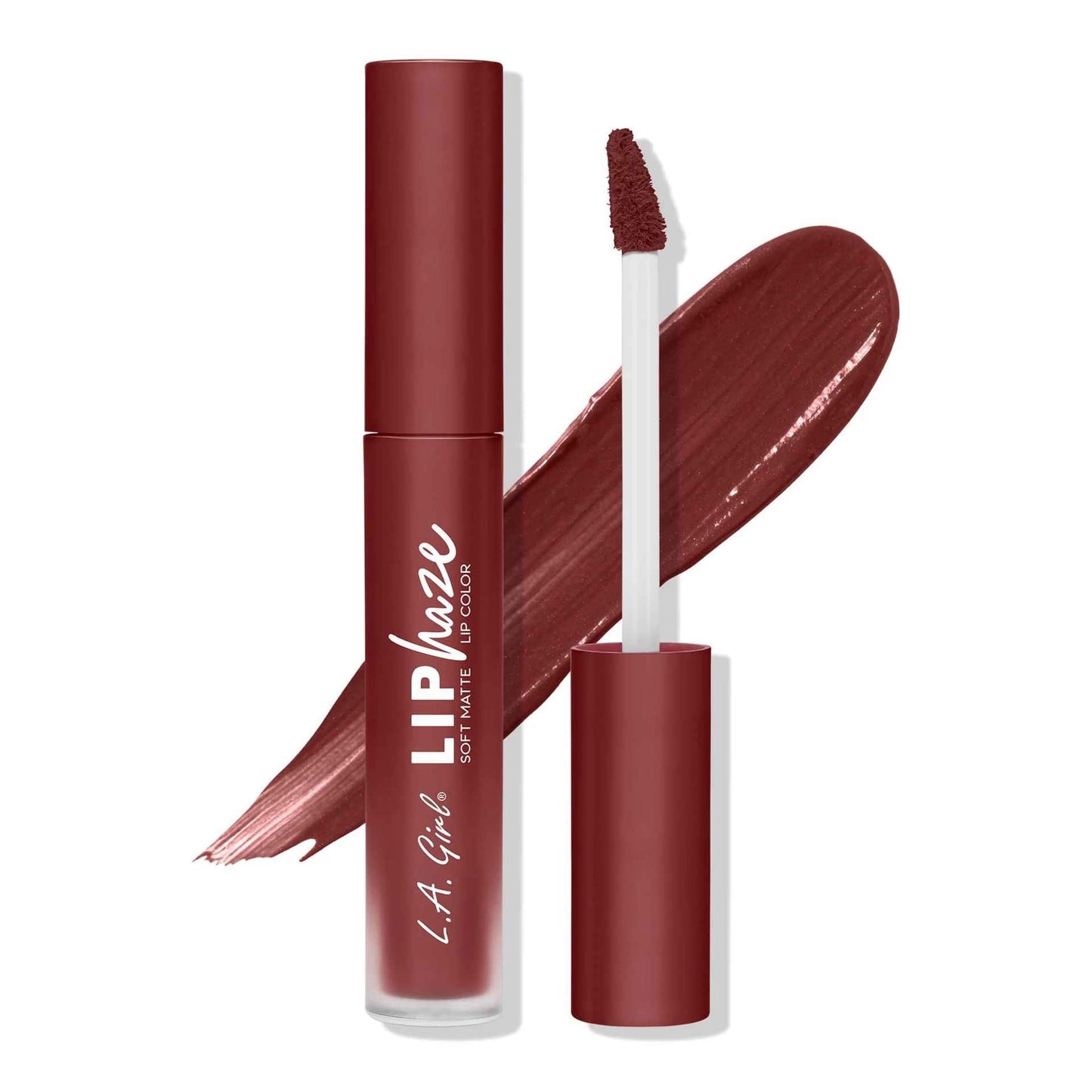 La Girl Lipstick