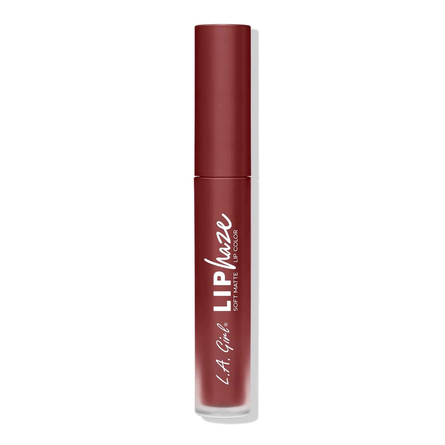 La Girl Lipstick