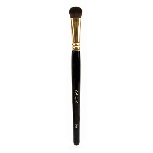 La Girl Pro Brushes Large Shader