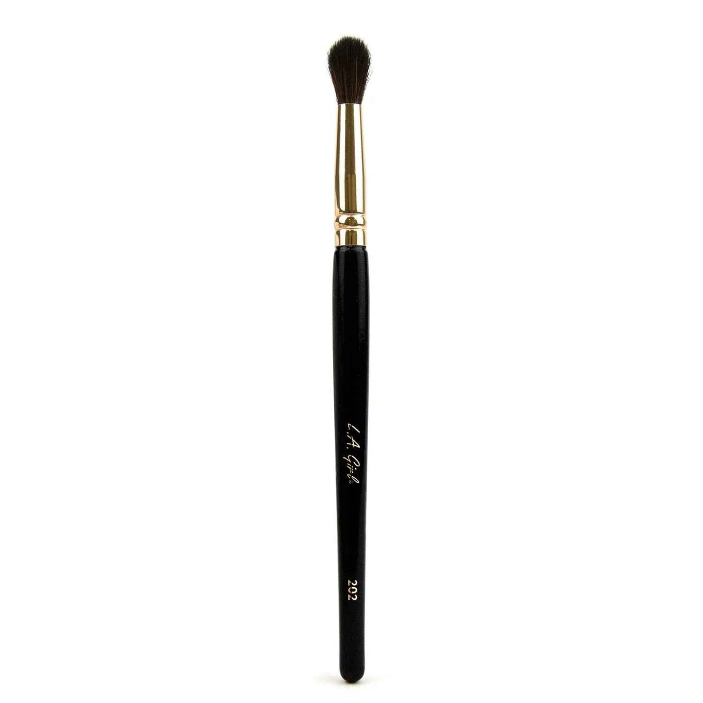 La Girl Pro Brushes Tapered Blending