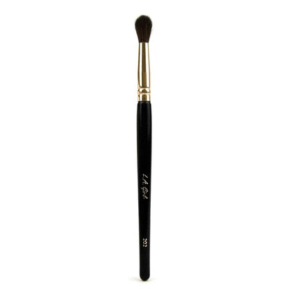 La Girl Pro Brushes Tapered Blending