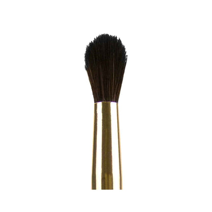 La Girl Pro Brushes Tapered Blending