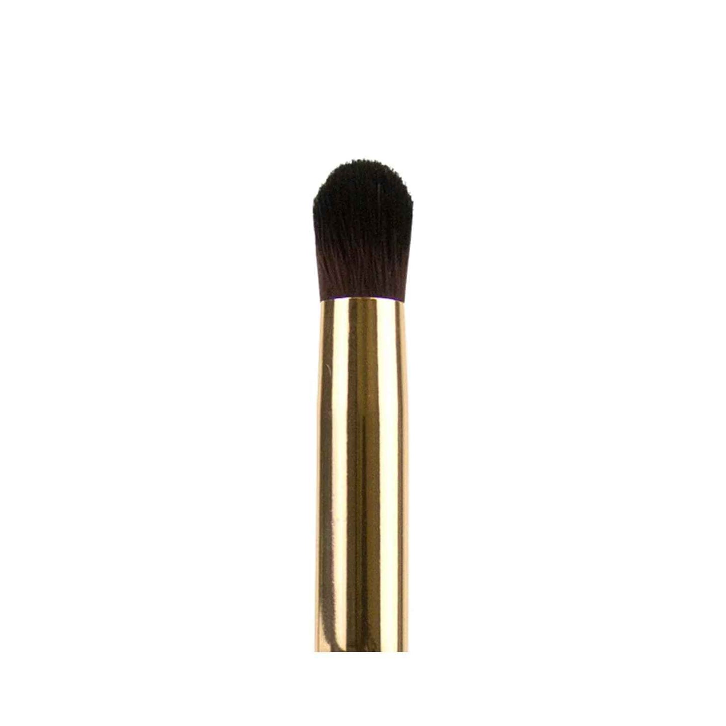 La Girl Pro Brushes Domed Crease Brush